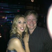 Dave Robichaud Photo 23