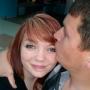 Jessica Basler Photo 14
