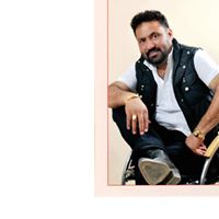 Resham Sidhu Photo 18