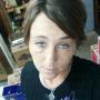 Kim Workman Photo 24
