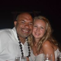 Jason Gilliam Photo 15
