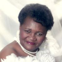 Rosa Kendrick Photo 6