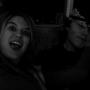 Craig Goodrich Photo 11