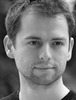 Thomas Geiger Photo 21