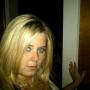 Kristina Martin Photo 38