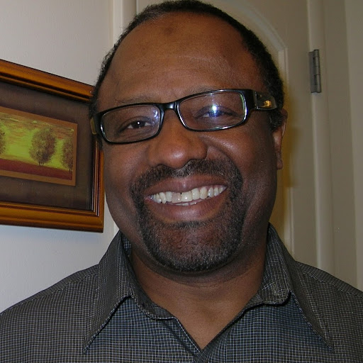 Dwayne Cole Photo 8