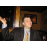 Andy Eichelberger Photo 2