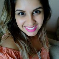 Nydia Ramirez Photo 6