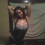 Melinda Gamble Photo 18