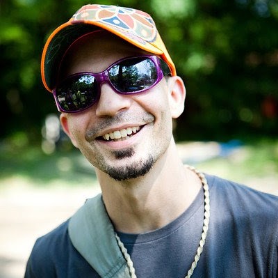 Tom Reed Photo 3