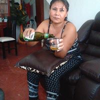 Magaly Rodriguez Photo 24