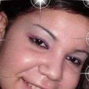 Elizabeth Lozada Photo 26