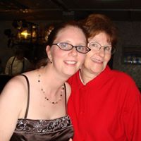 Janice Solomon Photo 20
