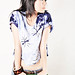Sheryl Tanner Photo 8