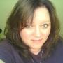 Cathy Peters Photo 19