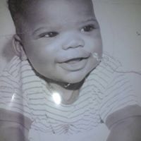 Barrett Walker Photo 20