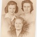 Nora Mclaughlin Photo 18