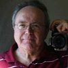 Richard Foote Photo 1