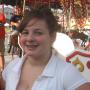 Catherine Conner Photo 10