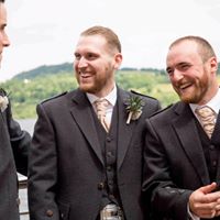 Mark Mcalpine Photo 8