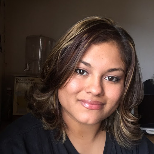 Joann Morales Photo 17