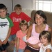 Jeffrey Reagan Photo 11