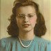 Rebecca Yoder Photo 15