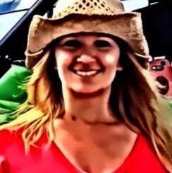 Andrea Caldwell Photo 13