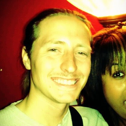 Tyler Gill Photo 27