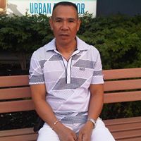 Jimmy Pham Photo 31