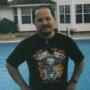 Michael Neeley Photo 46