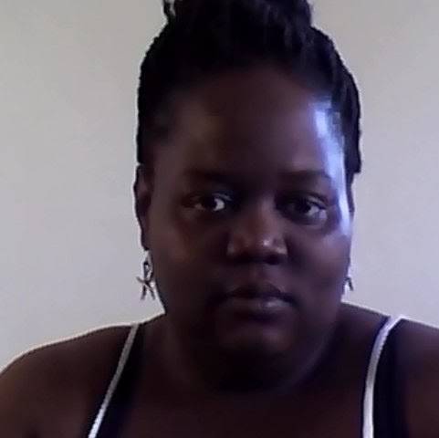 Latoya Johnson Photo 35
