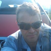 Dirk Heinz Photo 2