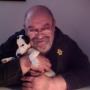 George Welch Photo 35