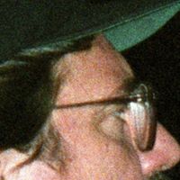 Cliff Allen Photo 14