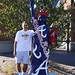 Aaron Warren Photo 20
