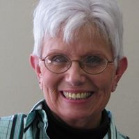 Brenda Franks Photo 19