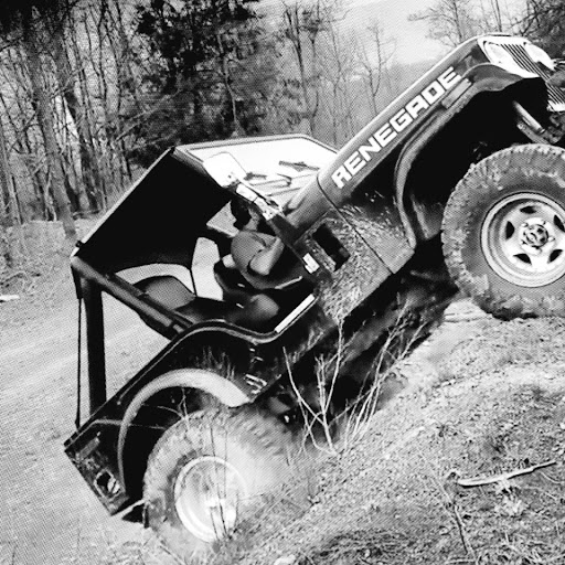 Earl Johnson Photo 50