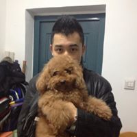 Ming Cheng Photo 14