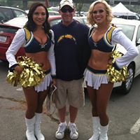 Michael Summers Photo 18