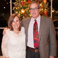 Nancy Baxter Photo 36