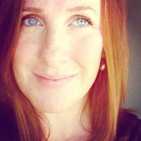 Jessica Burton Photo 15