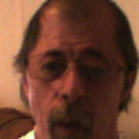 Richard Devlin Photo 41