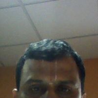 Parthasarathy Srinivasan Photo 25