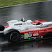 Matt Downing Photo 26