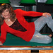 Glenda Warren Photo 26