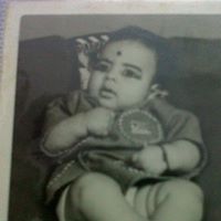 Bharat Mathur Photo 6