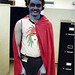 Larry Soule Photo 15
