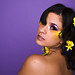 Todd Reeves Photo 3