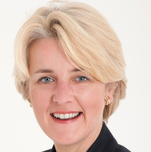 Julia Payne Photo 45